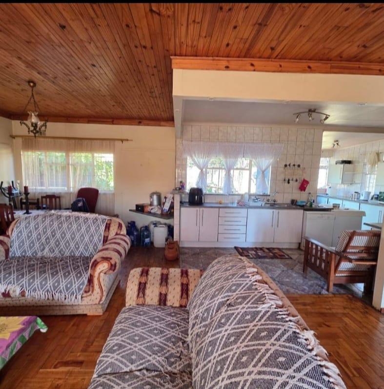 3 Bedroom Property for Sale in Sasolburg Free State